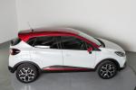Renault Captur Tokyo Edition 2018 года